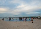 2013 09- D8H4960 : Petrcane, Zadar, semester, utlandet